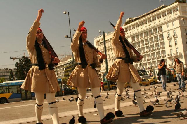 i/Kranj/Absolvent08/01-PotTja/absolvent 1240.jpg_640.jpg